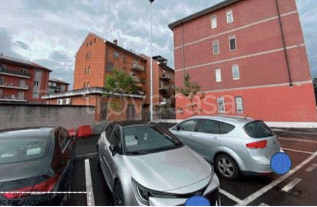 immagine annuncio 11 di 13