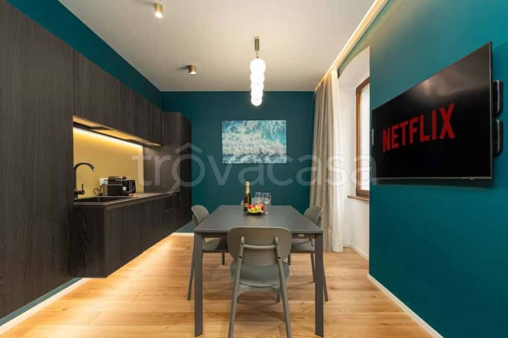 immagine annuncio 1 di 14