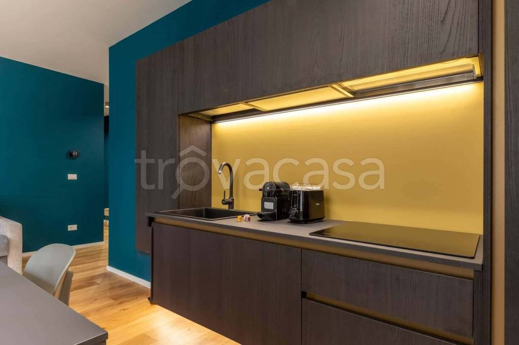 immagine annuncio 6 di 14