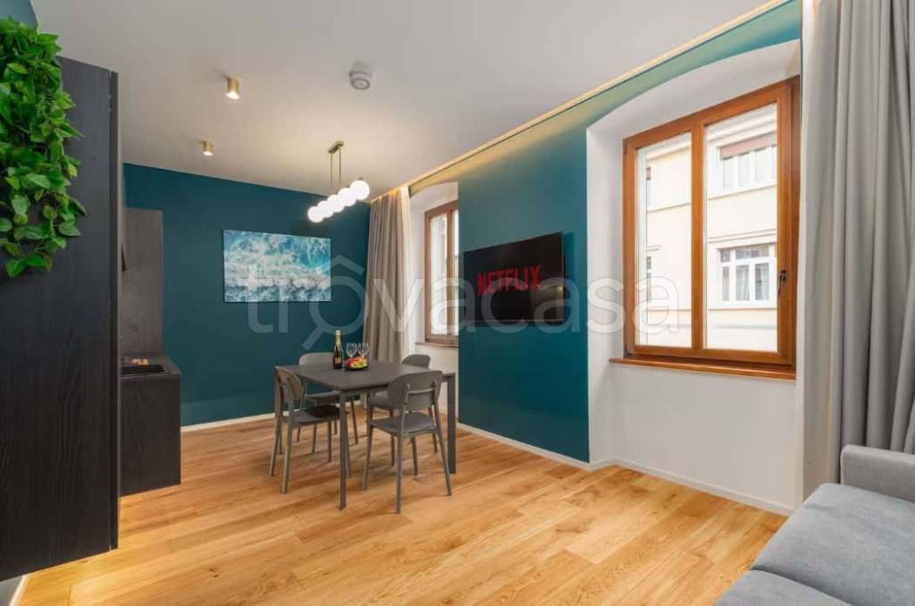 immagine annuncio 9 di 14