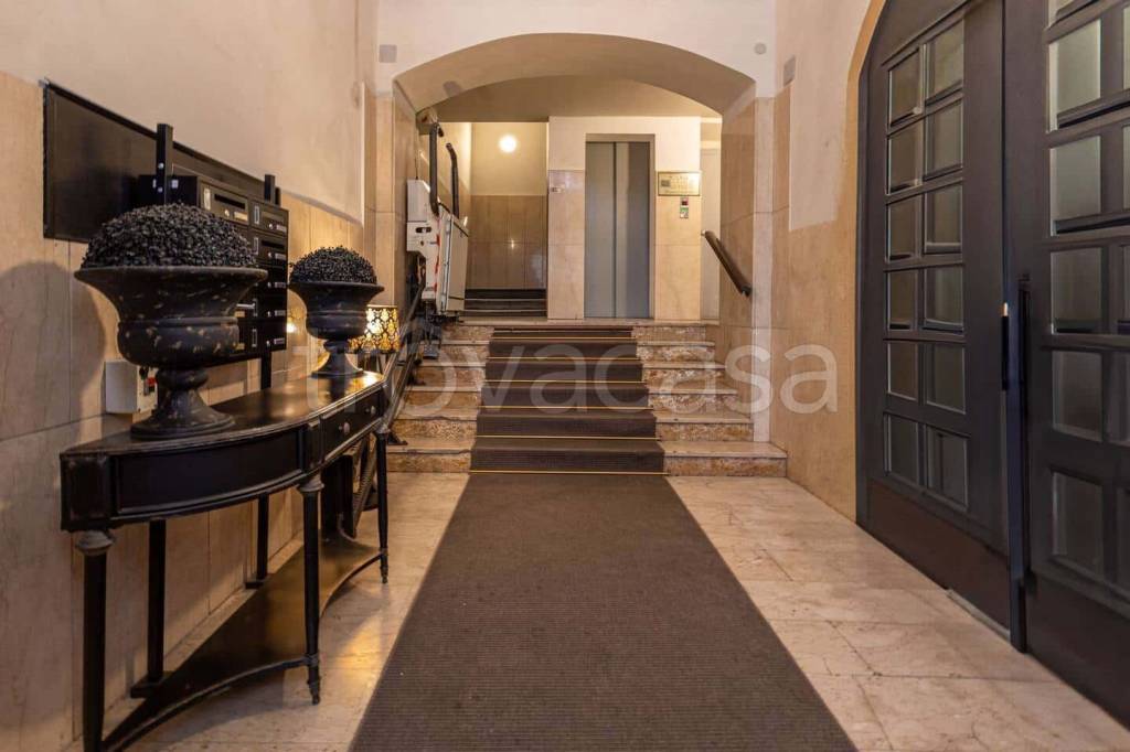 immagine annuncio 10 di 14