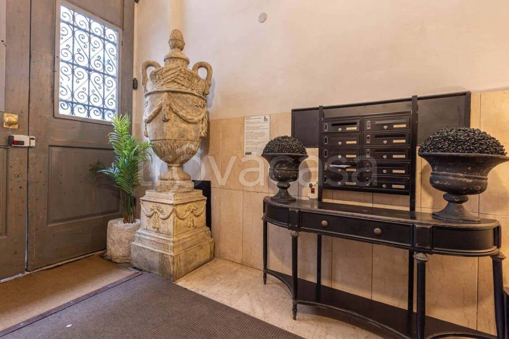 immagine annuncio 12 di 14