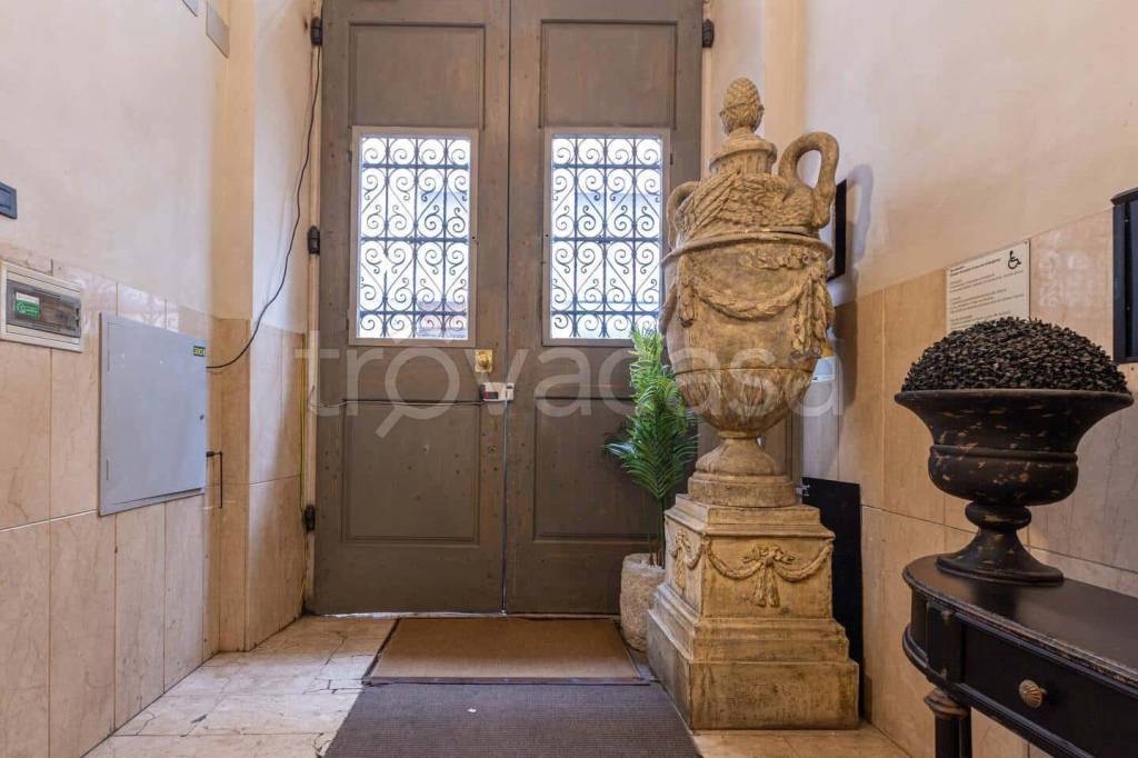 immagine annuncio 13 di 14