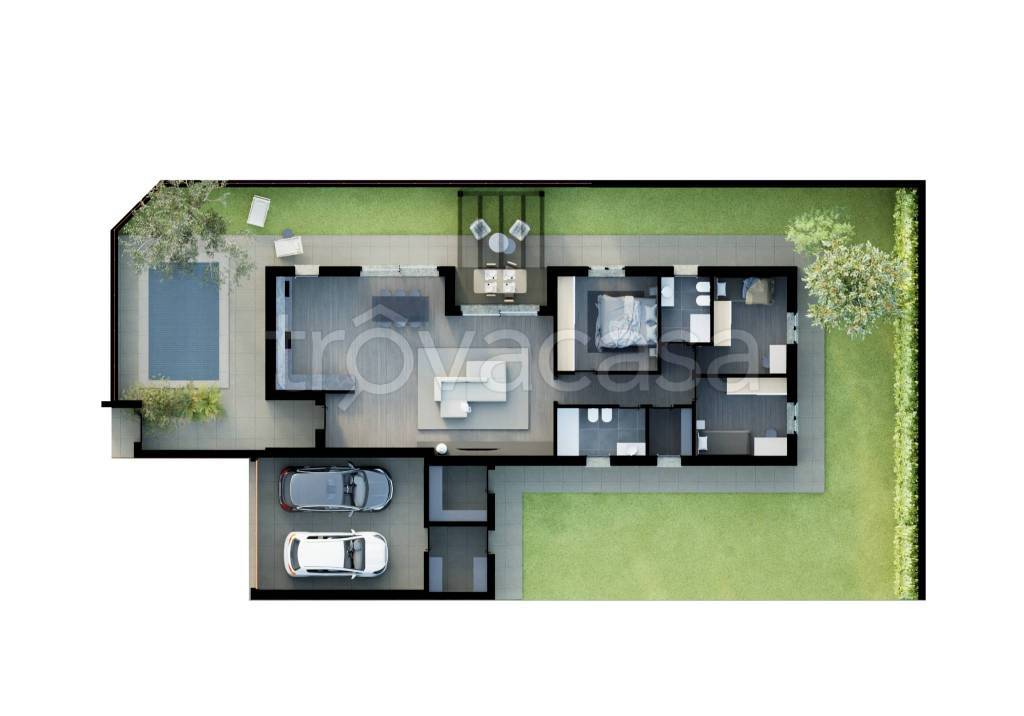 immagine annuncio 8 di 9