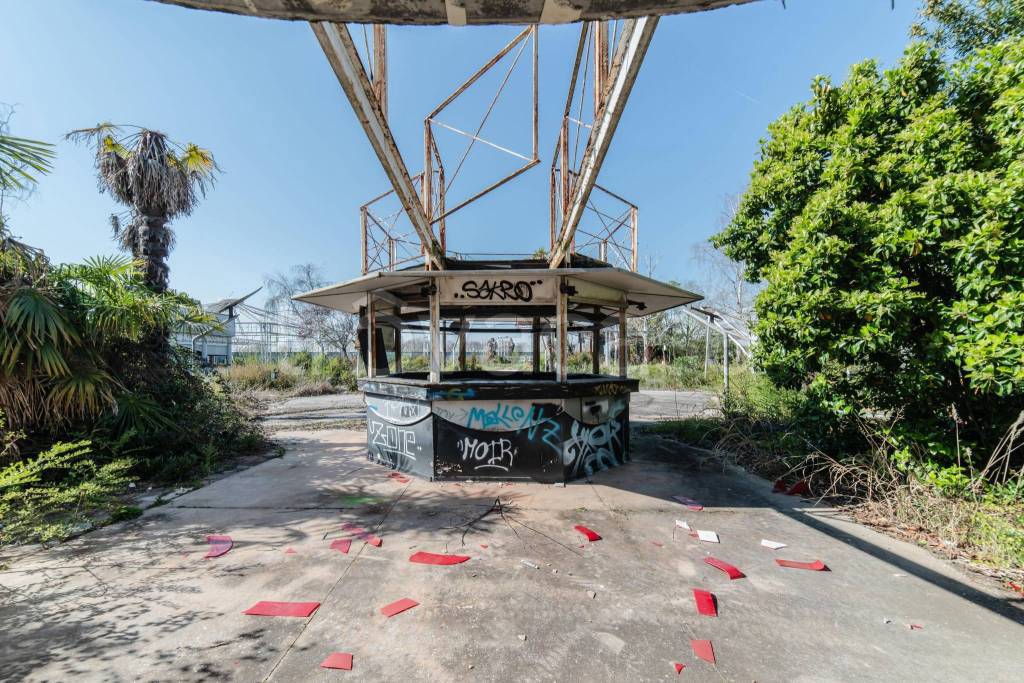 immagine annuncio 3 di 13