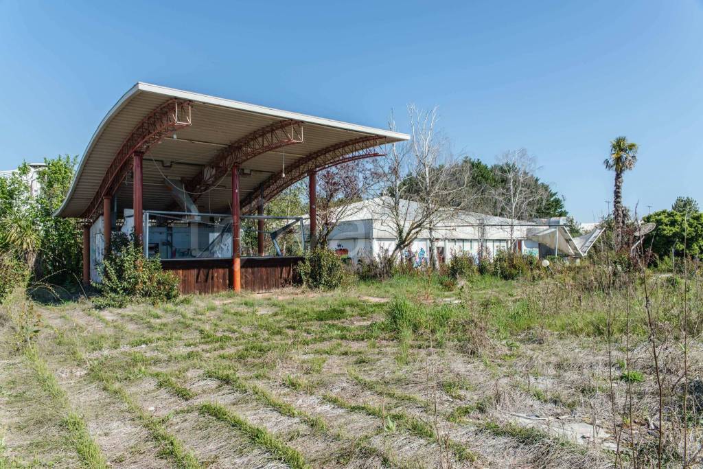 immagine annuncio 6 di 13