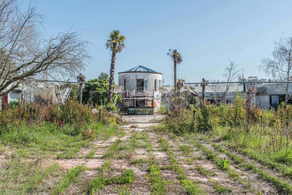 immagine annuncio 7 di 13