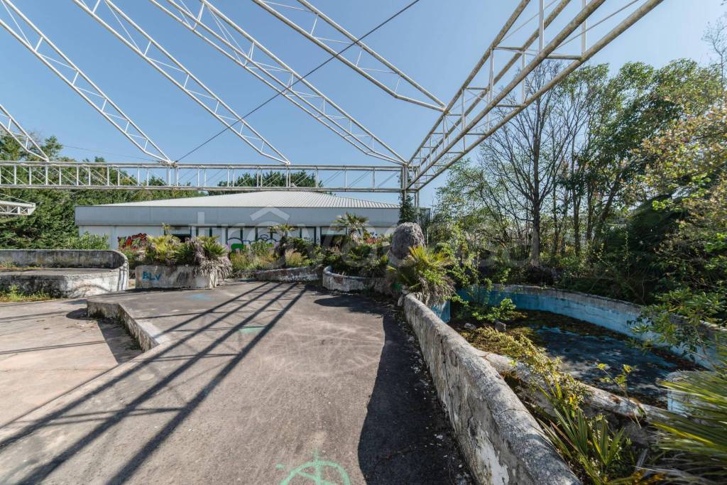 immagine annuncio 8 di 13