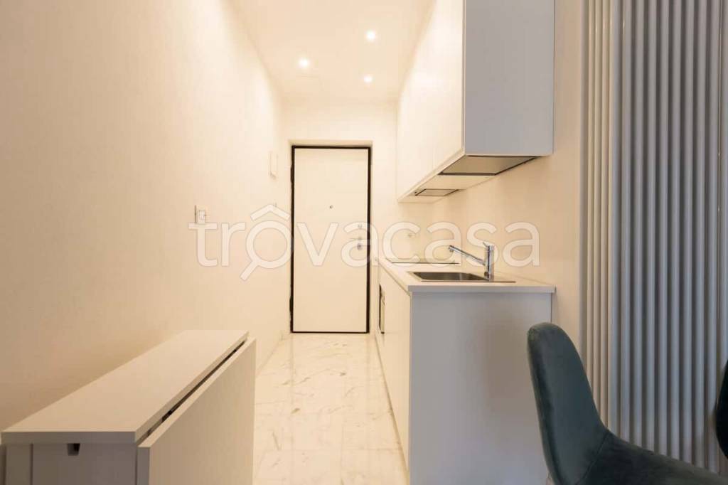 immagine annuncio 6 di 14