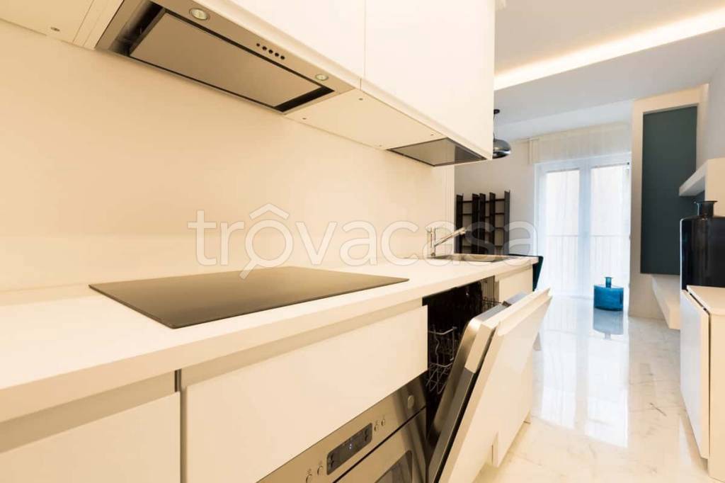 immagine annuncio 7 di 14