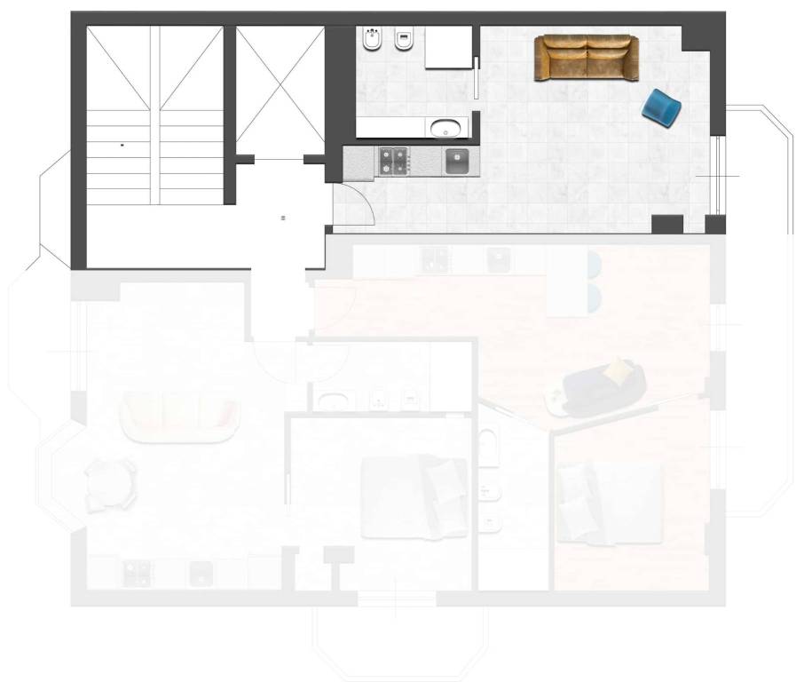 immagine annuncio 13 di 14