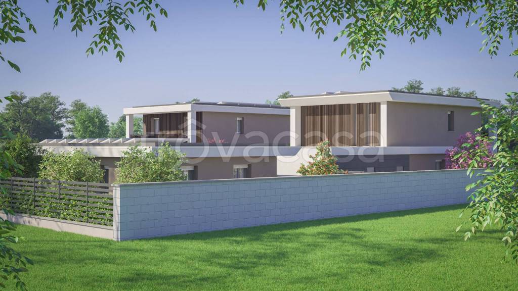 immagine annuncio 3 di 14