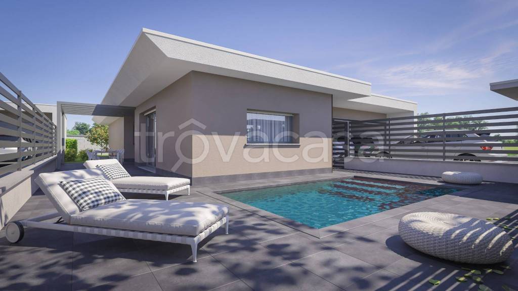 immagine annuncio 4 di 14