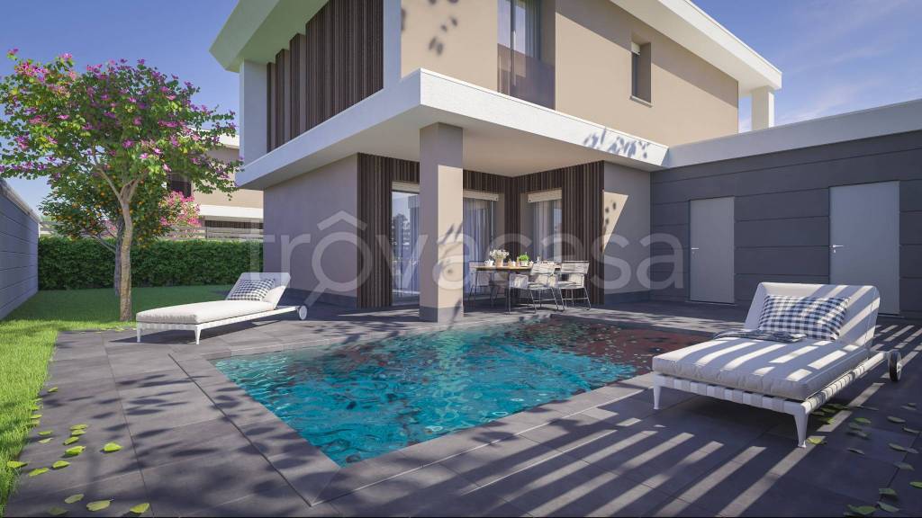 immagine annuncio 5 di 14