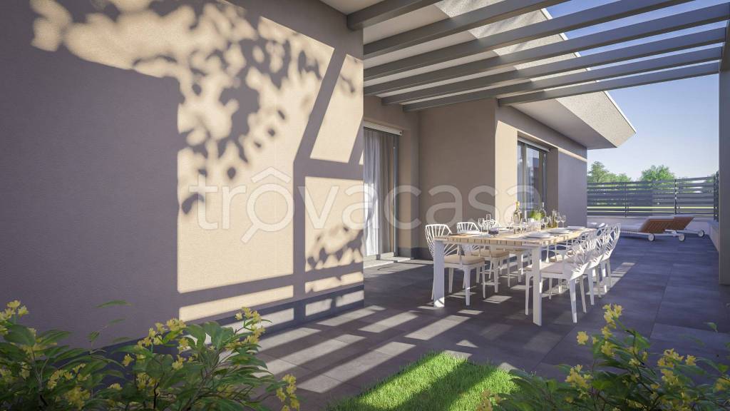 immagine annuncio 7 di 14