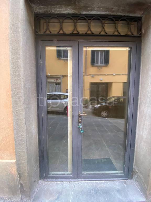 immagine annuncio 6 di 12