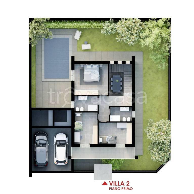 immagine annuncio 9 di 14