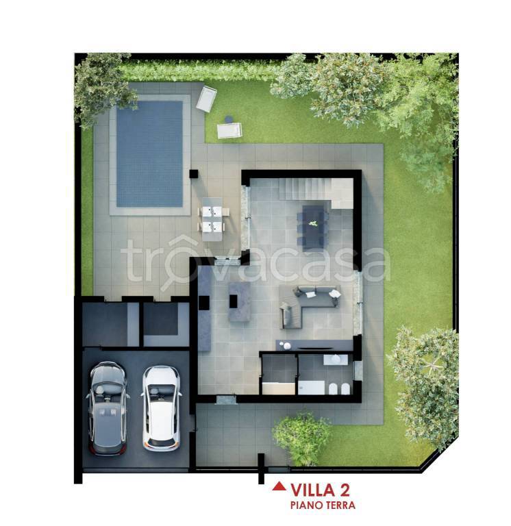 immagine annuncio 8 di 14