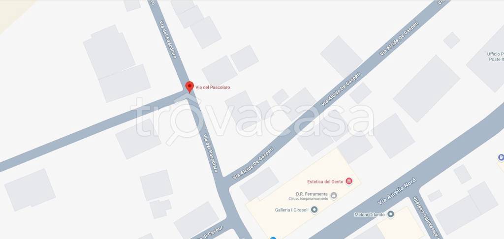 immagine annuncio 1 di 9