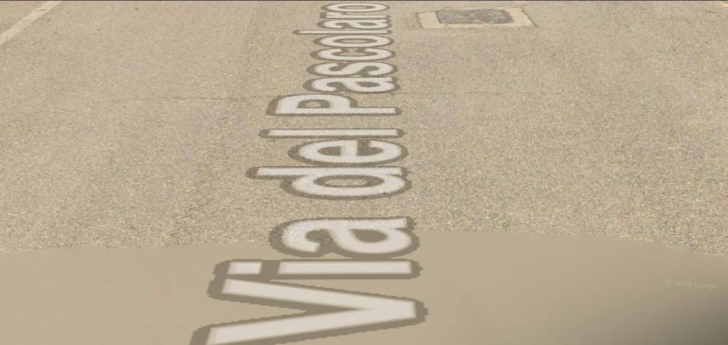 immagine annuncio 2 di 9