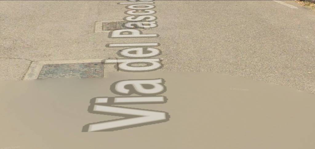 immagine annuncio 3 di 9