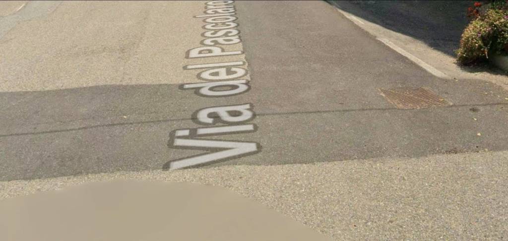 immagine annuncio 4 di 9