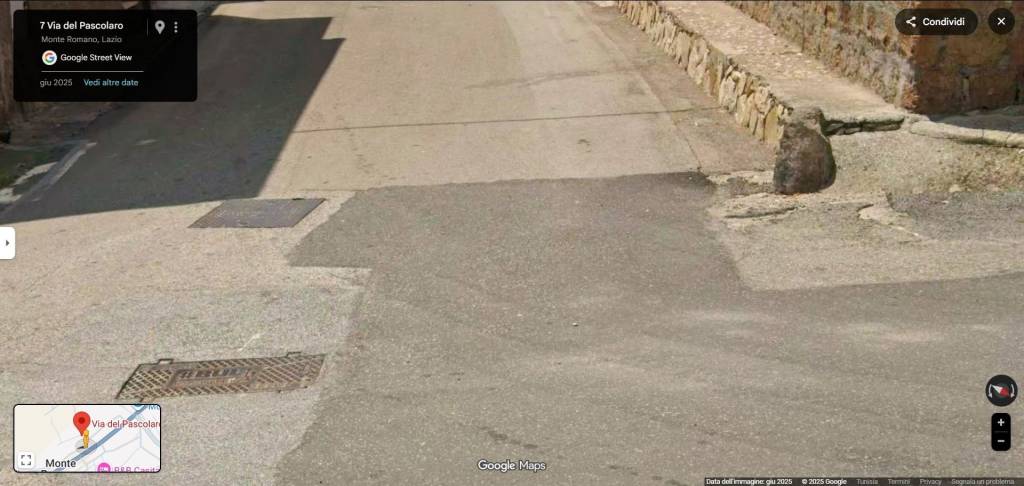 immagine annuncio 7 di 9