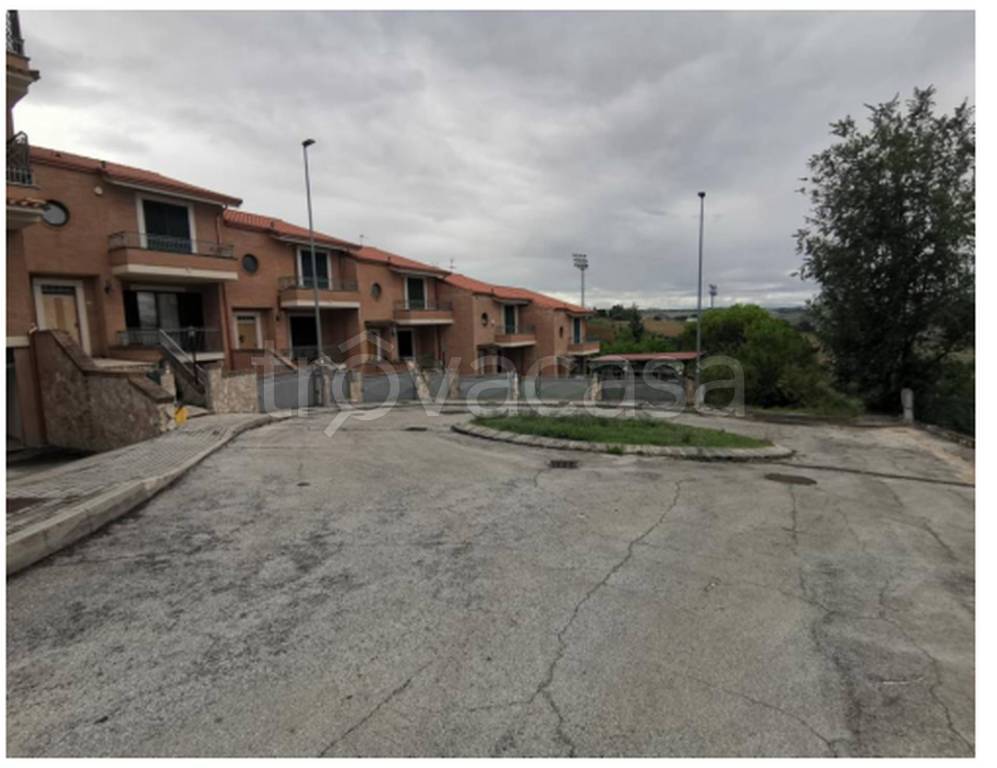 immagine annuncio 2 di 11