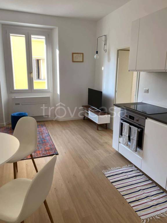 immagine annuncio 2 di 12