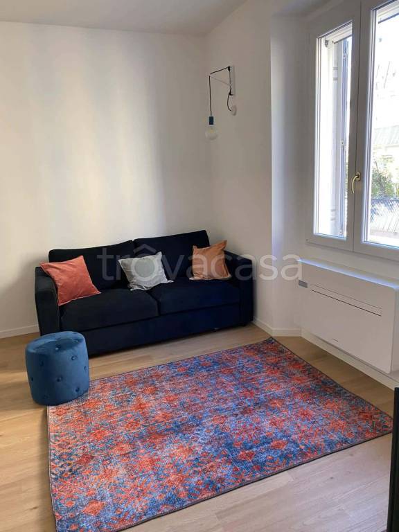 immagine annuncio 4 di 12