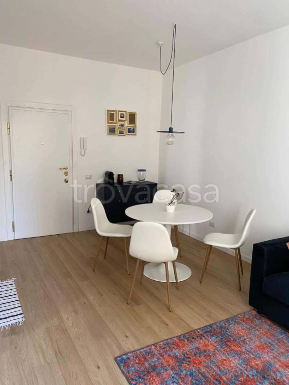 immagine annuncio 5 di 12