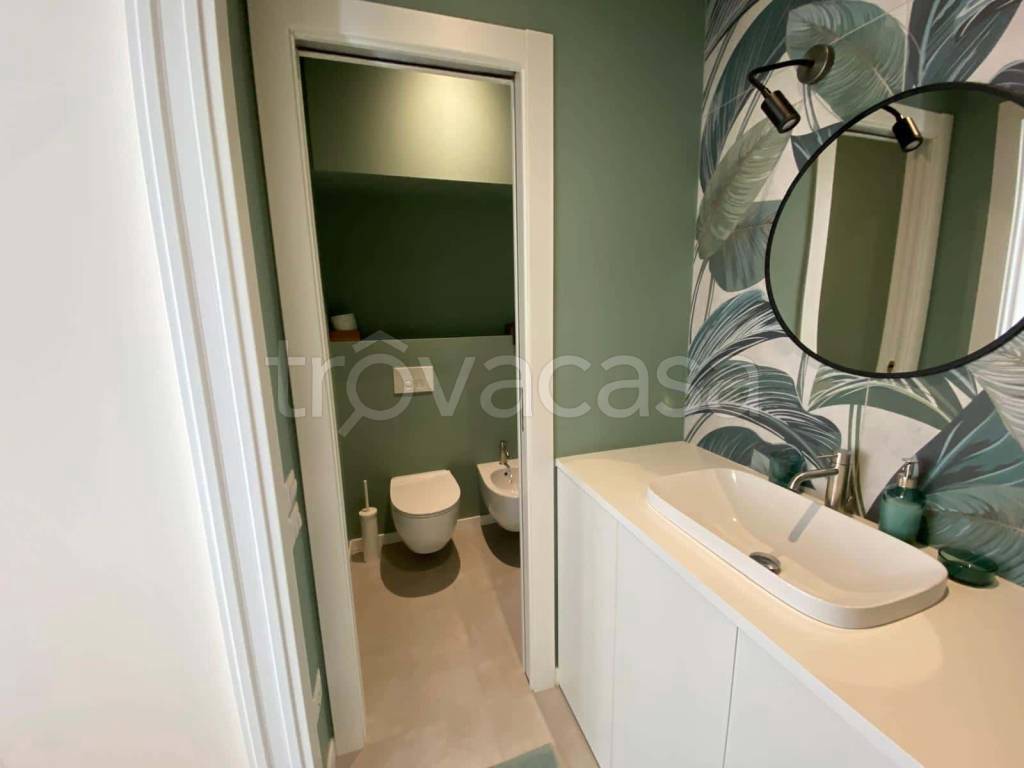 immagine annuncio 6 di 12