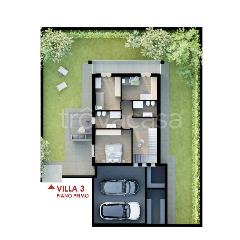 immagine annuncio 11 di 14