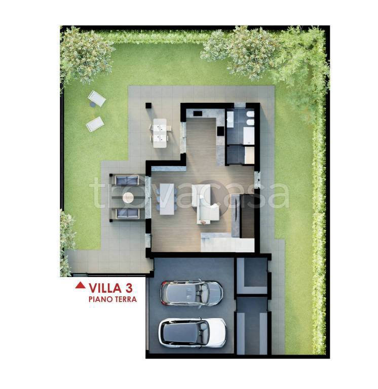 immagine annuncio 10 di 14