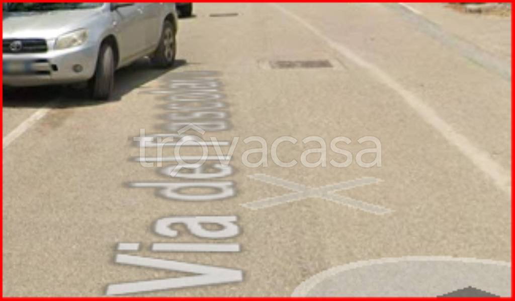 immagine annuncio 2 di 12