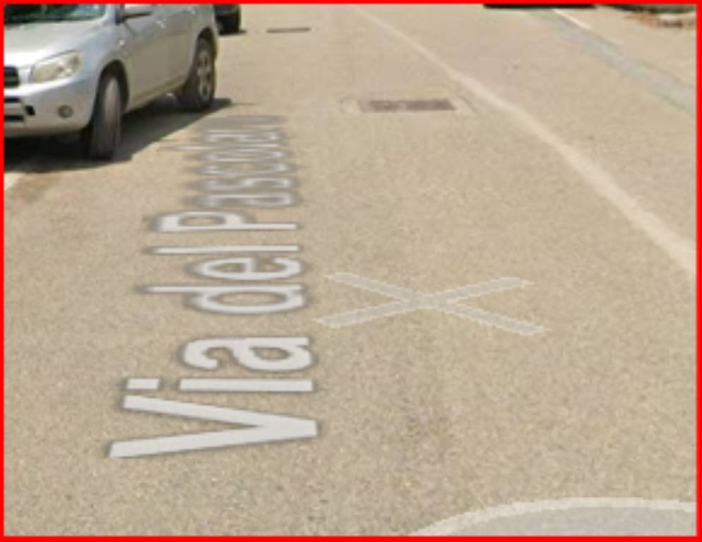 immagine annuncio 3 di 12