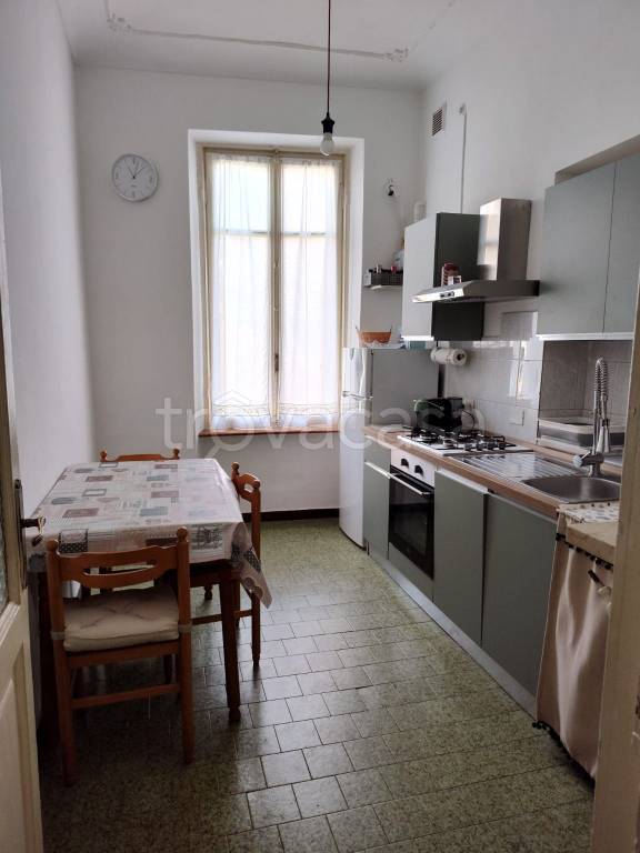 immagine annuncio 7 di 8