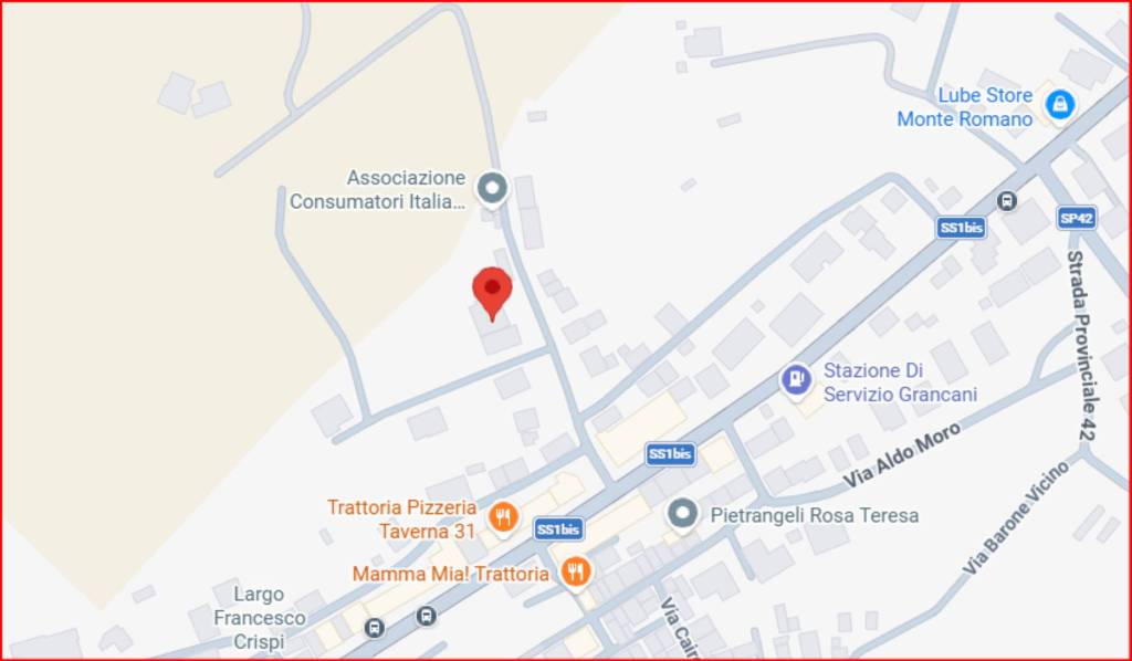 immagine annuncio 10 di 12