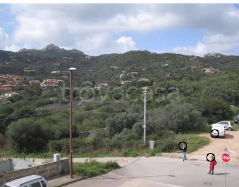 immagine annuncio 8 di 12