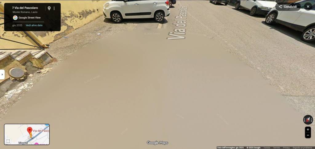 immagine annuncio 6 di 12