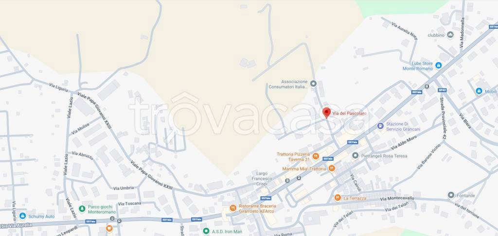 immagine annuncio 11 di 12