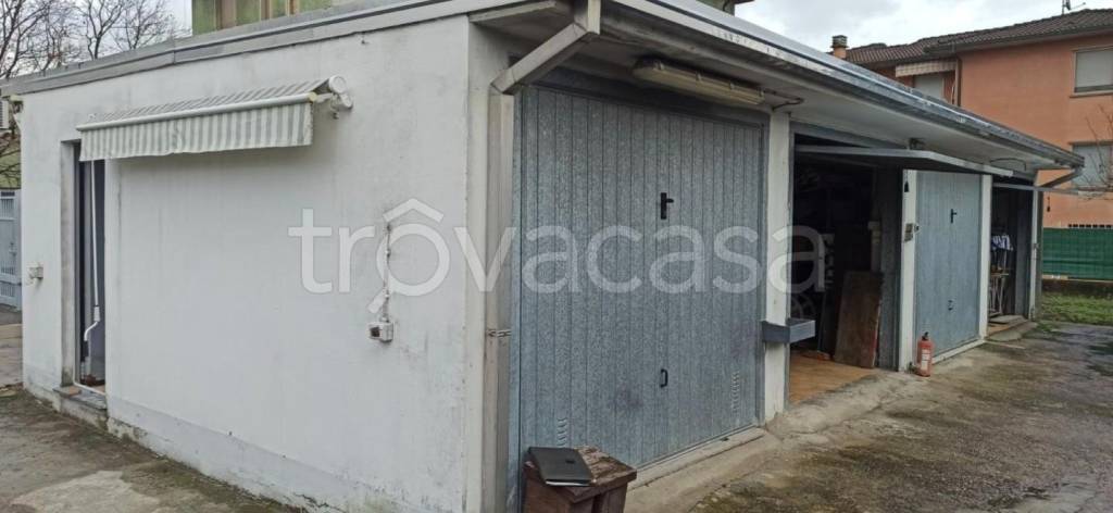 immagine annuncio 1 di 6