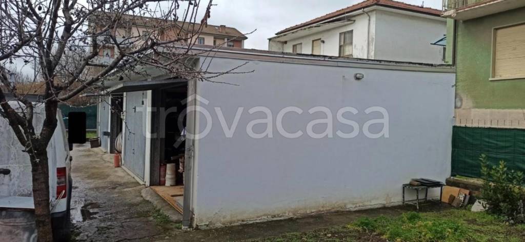 immagine annuncio 2 di 6