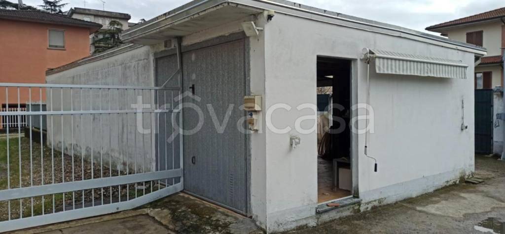 immagine annuncio 3 di 6