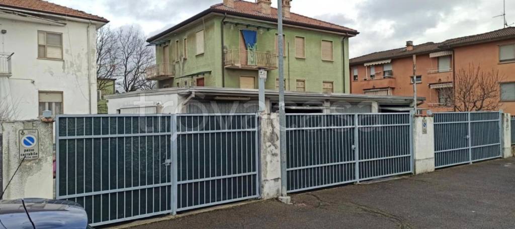 immagine annuncio 4 di 6