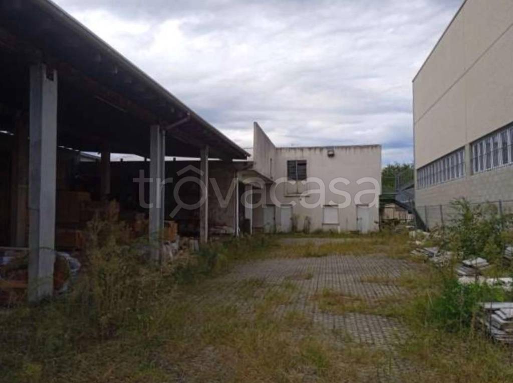 immagine annuncio 1 di 7