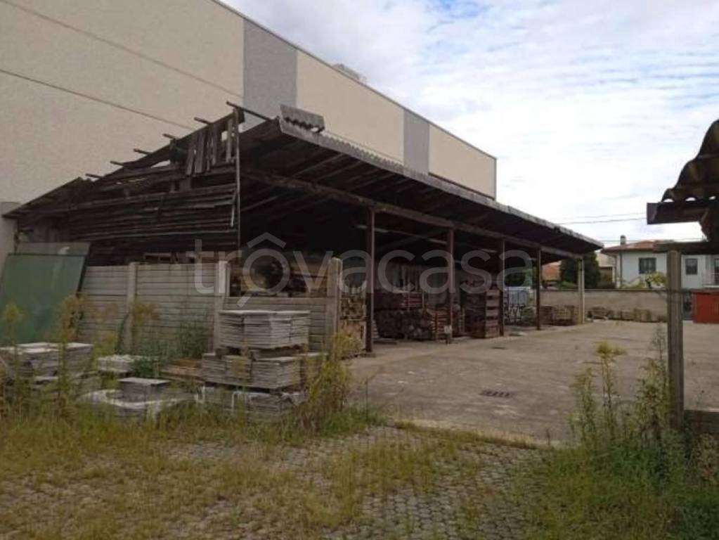 immagine annuncio 3 di 7