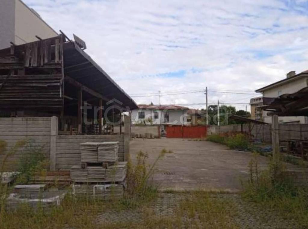 immagine annuncio 4 di 7