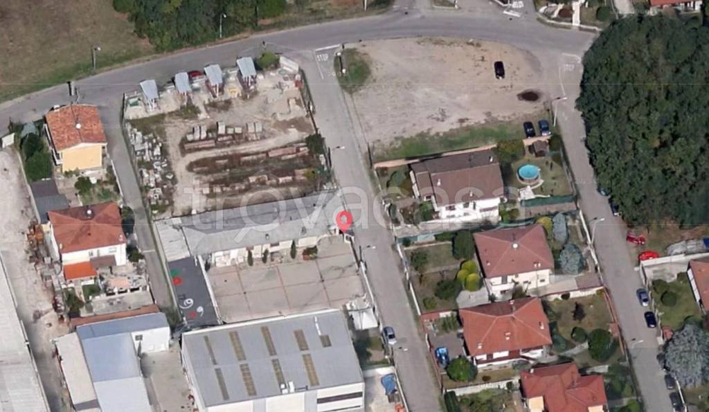 immagine annuncio 6 di 7