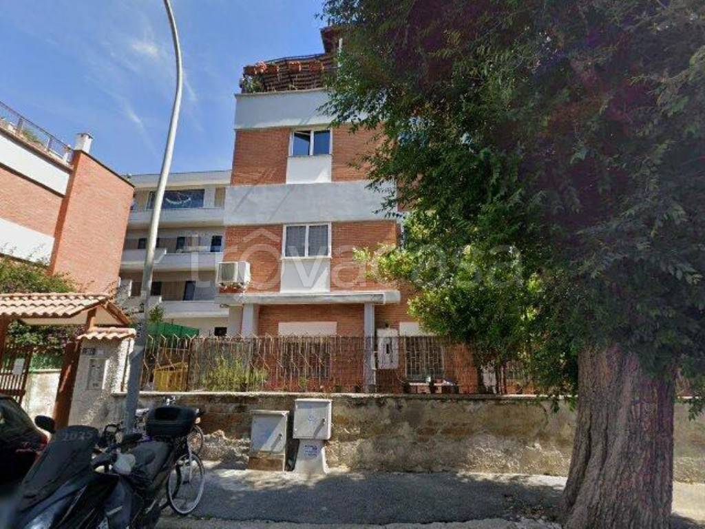 immagine annuncio 2 di 13